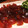 ryok2223's cooksnap of when they made 【簡単･旨い】まぐろユッケ丼.