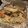 イリマメ's cooksnap of when they made 簡単！フライパンで たらのホイル焼き.