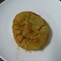 うむちゃん's cooksnap of when they made トロなすステーキ！！(超 とろとろ〜〜).