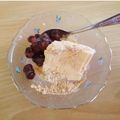 yuki_me's cooksnap of when they made ダイエット寒天！水だけ.