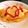 chuanchura's cooksnap of when they made 簡単ピラフでオムライス.