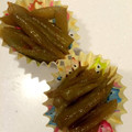 y_u♡'s cooksnap of when they made 簡単常備菜☆ふきのきんぴら炒め.