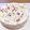 りん♫'s cooksnap of when they made ☆材料5つ☆レアチーズケーキ.