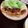 クックX9HWZQ☆'s cooksnap of when they made オリーブオイルのヘルシー揚げ焼きとんかつ.