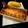 まめねこ21号's cooksnap of when they made 卵・牛乳不使用HMで簡単バナナケーキ.
