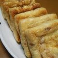 あいくるちゃん's cooksnap of when they made チーズin♪青じそ納豆の油揚げ焼き.