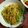 M130018's cooksnap of when they made ピリ辛！マーボー豚もやし炒め♪.