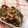 ともみ917's cooksnap of when they made 簡単な椎茸とベーコンのバター醤油炒め.