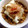 なおきちなおきち's cooksnap of when they made たったの３分！なめこと豆腐の簡単おつまみ.