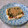 ＠迷子＠'s cooksnap of when they made ふんわり♪はんぺんでお好み焼き風.
