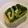 nekoland's cooksnap of when they made ONLYピーマンカップ！.