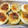 クック3W1QAA☆'s cooksnap of when they made ＊新玉ねぎのマヨネーズ焼き＊.