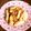 よしみるく's cooksnap of when they made 鳥むね肉の簡単ガリバタしょうゆ炒め.