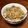よしみるく's cooksnap of when they made 豚丼【フライパン】速攻.