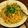 ユッキッキーッ's cooksnap of when they made 旨みをギュッ！と吸った究極のあさりパスタ.