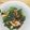 あんず7034's cooksnap of when they made ♡小松菜の和え物〜アーモンドあえ♡.