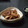 なびなび's cooksnap of when they made イカと大根の煮物.