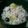 riochi's cooksnap of when they made 黄色とピンクの黒豆さつまいもご飯♪.