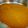 ＭＫみるく's cooksnap of when they made 手作りオリジナルカレー粉.