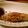 クックVNSB48☆'s cooksnap of when they made 定番！切り身で手軽にふんわり鯵フライ！.
