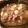 クックVNSB48☆'s cooksnap of when they made 簡単☆砂肝とお好きな野菜でアヒージョ.
