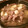 クックVNSB48☆'s cooksnap of when they made 簡単☆砂肝とお好きな野菜でアヒージョ.