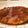 クックVNSB48☆'s cooksnap of when they made ♡やさし～い味♡ぶりの照り焼き.