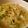 クックVNSB48☆'s cooksnap of when they made ★野菜たっぷり❗長崎の味❗ちゃんぽん★.