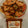 minaco1017's cooksnap of when they made 厚揚げとジャガイモの味噌炒め.