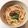かなぴママ☆'s cooksnap of when they made 白だしで簡単！讃岐うどん！.