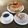 クックSD0KCF☆'s cooksnap of when they made ふわふわコーヒーマーブルシフォン.