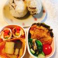 yesmama's cooksnap of when they made チンゲン菜と桜えびの和え物♪.
