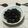 おはなすき's cooksnap of when they made 黒豆煮.