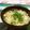 赤い電話's cooksnap of when they made かきたま汁.