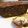 lanuszka's cooksnap of when they made ライ麦100胡桃と干葡萄のドイツパンHB.