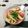 おはなすき's cooksnap of when they made ＊マカロニで＊簡単！美容パスタ＊.