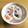 moon frog's cooksnap of when they made ぷるぷる♡ドライマンゴーとヨーグルト.