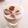 choco831's cooksnap of when they made ほっとメープル豆乳(*´∀｀*).