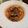 ♪でこ♪'s cooksnap of when they made 鶏と玉ねぎのトマトクリーム煮.
