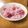 まりもまん's cooksnap of when they made 赤大根でサクラご飯.