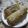 miyuki12's cooksnap of when they made フレンチトーストロール.