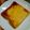 宝美空's cooksnap of when they made ☆ザク甘☆しゅが〜トースト♪.
