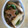☆ひこっと☆'s cooksnap of when they made 豚バラとエリンギのオイスターソース炒め♪.