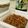 kikikko's cooksnap of when they made 納豆さっぱりぽん酢♪.