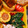 ★ちーた's cooksnap of when they made いんげんの胡麻和え.