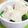 みっくママ's cooksnap of when they made 簡単お弁当　ブロッコリーにハムチーズ.