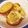 御坊ちゃん's cooksnap of when they made 簡単★煮るだけ！さつまいものレモン煮.