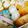 max4995's cooksnap of when they made ヘルシー！ちくわのチーズ詰め.