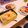 えまママ♪'s cooksnap of when they made 話題の「アコーディオンポテト」.