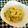 mirichan69's cooksnap of when they made スナップえんどうと卵のスパイスマヨサラダ.